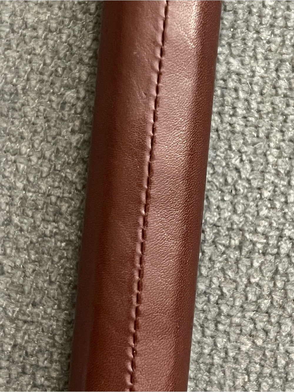 HOMMAGE Santiago Single Razor - Picture 5 of 10